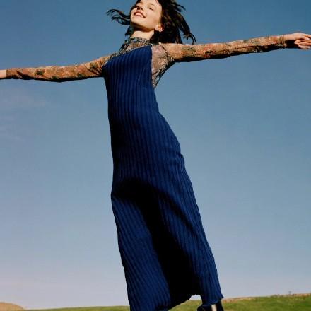 《暗黑破坏神不朽》五星宝石养成攻略