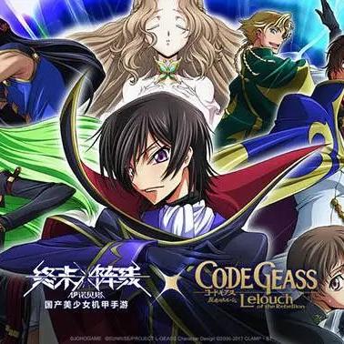 《纸嫁衣4红丝缠》全章节谜题解析攻略 《纸嫁衣4红丝缠》全章节谜题解析攻略