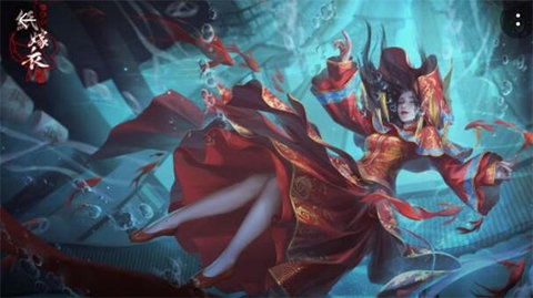 纸嫁衣4红丝缠第一章异途解谜攻略 纸嫁衣4红丝缠第一章异途解谜攻略