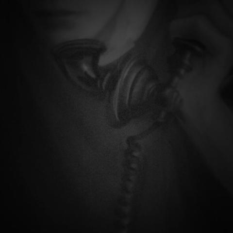 《纸嫁衣4红丝缠》元宝许愿井寻铜钱解谜攻略 《纸嫁衣4红丝缠》元宝许愿井寻铜钱解谜攻略