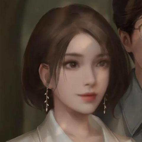 纸嫁衣4红丝缠主角名内涵揭秘 纸嫁衣4红丝缠主角名内涵揭秘