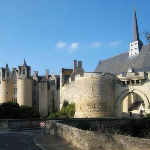 环形战争战斗系统揭秘：环形战争战斗核心解析