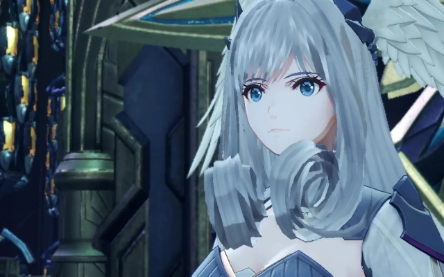 《异度之刃3》机械刺客梅莉亚&尼娅解锁攻略 《异度之刃3》机械刺客梅莉亚&尼娅解锁攻略