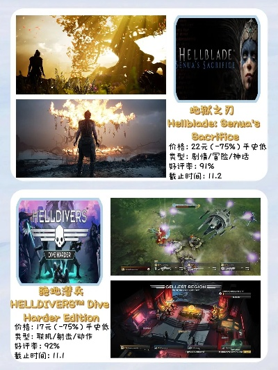 《咩咩启示录》Steam价格汇总及购买攻略