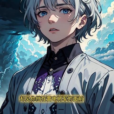 原神徒劳任务完成技巧 正因其徒劳任务触发方法 原神徒劳任务完成技巧 正因其徒劳任务触发方法