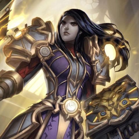 魔兽世界WCL国服英雄榜数据直读，轻松借鉴高玩经验