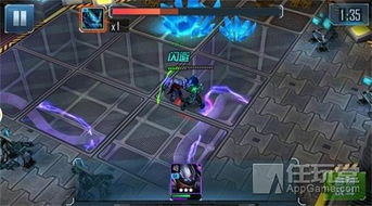 风暴英雄强势入驻XGP！加入核心游戏库