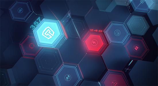 FT双监管COA8：多抓稳定，强敌尽败