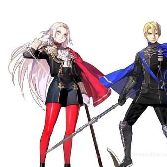 火焰纹章无双风花雪月贝老师解锁攻略 火焰纹章无双风花雪月贝老师解锁攻略