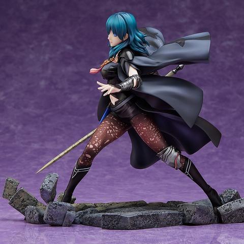 火焰纹章无双风花雪月贝雷丝招募攻略