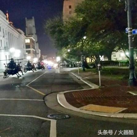 《三角洲行动》S4赛季“黑夜之子”4月17日震撼登场! 《三角洲行动》S4赛季“黑夜之子”4月17日震撼登场!