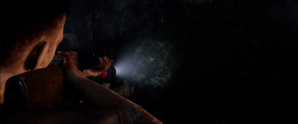 《采石场惊魂》全员生还攻略，关键选项解锁