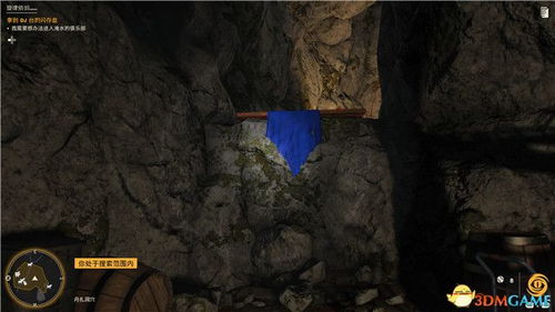 《采石场惊魂》全路线解锁攻略 路线解锁技巧