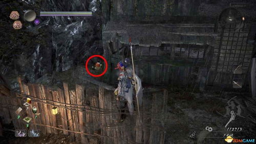 《采石场惊魂》全路线解锁攻略 路线解锁技巧