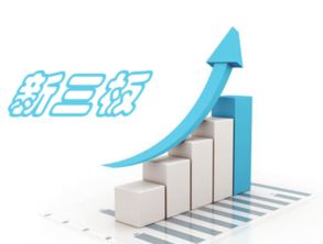 神州通信收购奥美电子武汉51%股权