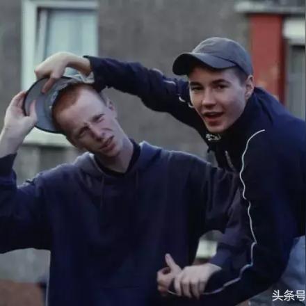 《洛奇英雄传:反抗命运》6月A测开放组队 4大角色任你选 《洛奇英雄传:反抗命运》6月A测开放组队 4大角色任你选