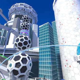 《马里奥足球战斗联盟》新手道具攻略及进阶技巧 《马里奥足球战斗联盟》新手道具攻略及进阶技巧