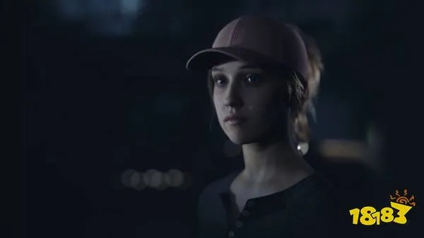 《采石场惊魂》生存攻略：全员存活完美结局流程