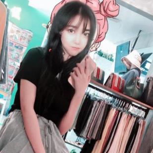 和平精英2025单字ID推荐:冷门单字昵称,打造个性专属! 和平精英2025单字ID推荐:冷门单字昵称,打造个性专属!