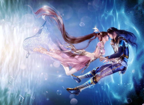 《诛仙世界》:终章之舞,或渐行渐远? 《诛仙世界》:终章之舞,或渐行渐远?