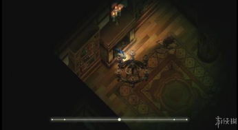 《黄泉之路》全章节攻略及文物收集秘籍 《黄泉之路》全章节攻略及文物收集秘籍