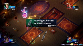 《黄泉之路》全章节攻略及文物收集秘籍 《黄泉之路》全章节攻略及文物收集秘籍