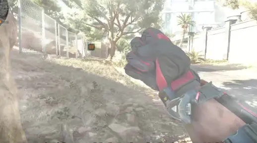 《三角洲行动》强势破案！警企联手捣毁DMA外挂，400万涉案，12人被捕