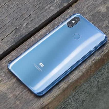 《阴阳师》单日销量新低，能否触底反弹？