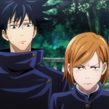 穿越火线巡回玩家交流会,赢取精美伴手礼 穿越火线巡回玩家交流会,赢取精美伴手礼