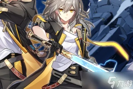 崩铁:惨剧!联动评价大逆转,本体难救!深渊新机制揭晓,这还是崩铁? 崩铁:惨剧!联动评价大逆转,本体难救!深渊新机制揭晓,这还是崩铁?