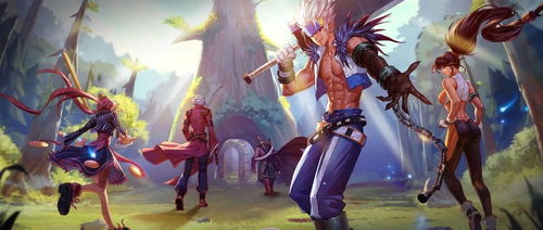 DNF手游周一勿战奥兹玛、祭坛,本周副本时间表揭晓! DNF手游周一勿战奥兹玛、祭坛,本周副本时间表揭晓!