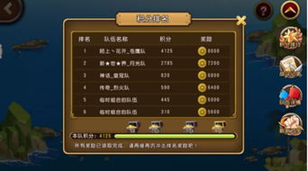 原神5.6卡池推荐:甜品师颠覆传统策略! 原神5.6卡池推荐:甜品师颠覆传统策略!