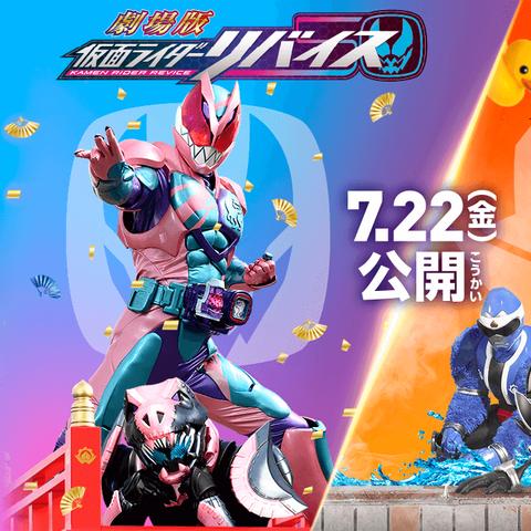 来了!《七骑士RE:BIRTH》经典重制版即将上线,预约福利丰厚! 来了!《七骑士RE:BIRTH》经典重制版即将上线,预约福利丰厚!