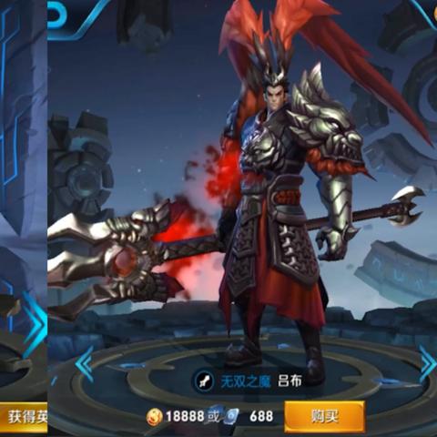 魔兽世界11.1.5版本新坐骑大放送!22款全新坐骑全解析 魔兽世界11.1.5版本新坐骑大放送!22款全新坐骑全解析