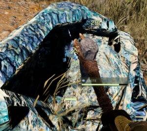 《翼星求生》氧气获取攻略