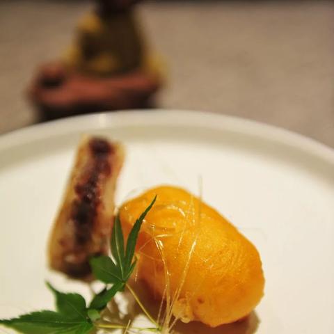 GTA罪恶都市重制版独特跳跃分布位置揭秘