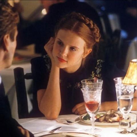 GTA罪恶都市重制版隐藏包裹位置攻略 GTA罪恶都市重制版隐藏包裹位置攻略