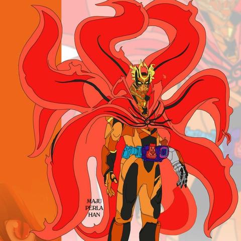 GTA罪恶都市重制版隐藏包裹位置攻略 GTA罪恶都市重制版隐藏包裹位置攻略