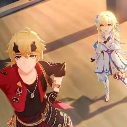 原神托马培养攻略:天赋解析及武器圣遗物搭配 原神托马培养攻略:天赋解析及武器圣遗物搭配