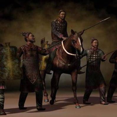 帝国时代4全攻城武器特点解析 帝国时代4全攻城武器特点解析