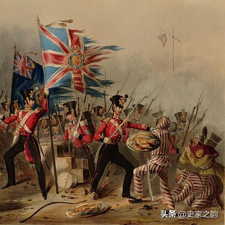 帝国时代4全攻城武器特点解析 帝国时代4全攻城武器特点解析