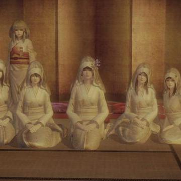 1. 零濡鸦之巫女浮游灵位置第一章汇总
2. 零濡鸦巫女浮游灵分布第二章解析
3. 零濡鸦巫女浮游灵位置第三章详录
4. 零濡鸦之巫女第四章浮游灵分布图
5. 零濡鸦巫女浮游灵位置第五章汇总
6. 零濡鸦之巫女第六章浮游灵详述
7. 零濡鸦巫女浮游灵位置第七章解析
8. 零濡鸦之巫女第八章浮游灵分布
9. 零濡鸦巫女浮游灵位置第九章汇总
10. 零濡鸦之巫女第十章浮游灵详录 1. 零濡鸦之巫女浮游灵位置第一章汇总
2. 零濡鸦巫女浮游灵分布第二章解析
3. 零濡鸦巫女浮游灵位置第三章详录
4. 零濡鸦之巫女第四章浮游灵分布图
5. 零濡鸦巫女浮游灵位置第五章汇总
6. 零濡鸦之巫女第六章浮游灵详述
7. 零濡鸦巫女浮游灵位置第七章解析
8. 零濡鸦之巫女第八章浮游灵分布
9. 零濡鸦巫女浮游灵位置第九章汇总
10. 零濡鸦之巫女第十章浮游灵详录