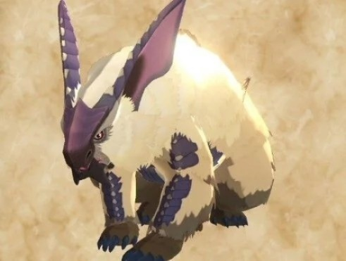 《怪物猎人物语2破灭之翼》BOSS弱点解析 《怪物猎人物语2破灭之翼》BOSS弱点解析