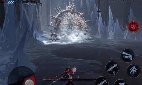 《鬼泣巅峰之战》第十三章刻尔柏洛斯攻略