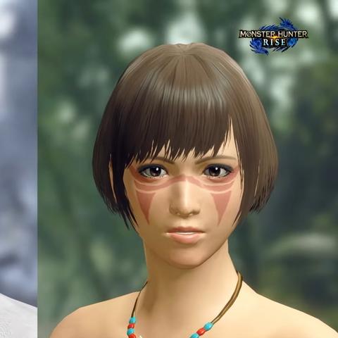 《怪物猎人崛起》天彗龙装备属性解析 《怪物猎人崛起》天彗龙装备属性解析