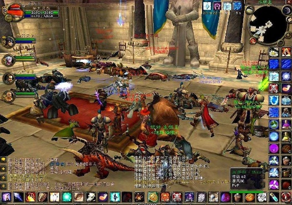 魔兽怀旧服玩家GZS刷大元帅被封号,8连封核心语义 魔兽怀旧服玩家GZS刷大元帅被封号,8连封核心语义