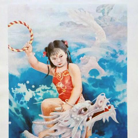 哪吒之魔童闹海票房冲破152亿 哪吒之魔童闹海票房冲破152亿