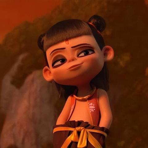 哪吒之魔童闹海票房冲破152亿 哪吒之魔童闹海票房冲破152亿