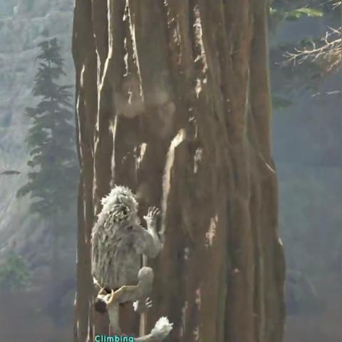 《美女环绕2》Steam审核通过,视觉升级大突破 《美女环绕2》Steam审核通过,视觉升级大突破