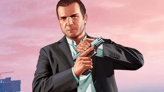 GTA6:R星内部藏匿天才,期待新作揭晓 GTA6:R星内部藏匿天才,期待新作揭晓